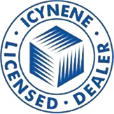 Icynene licensed dealer