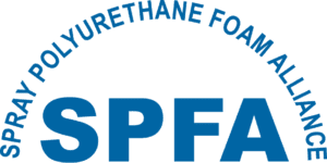 SPFA logo